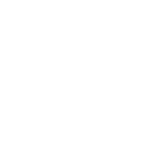 关注抖音