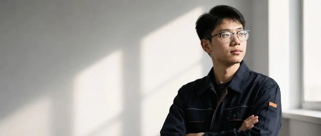 压臂长度如何影响夹紧力:旋转式与连杆式夹紧器的力学差异